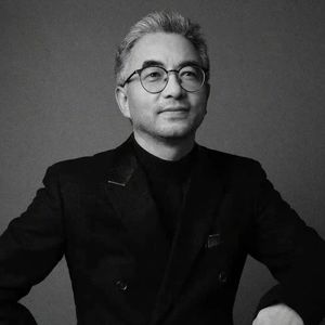 万玛才旦·不只藏地，浪潮不止-影迷的角落Vol.62