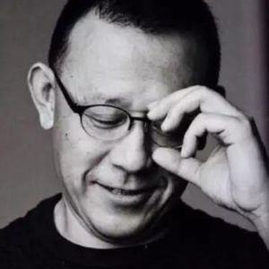 异类·姜文（下）-影迷俱乐部Vol9