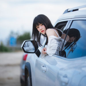 Pokémon Arcanine Physical Appearance and Lore