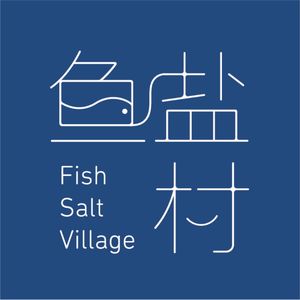 知味常食E2 我们如何实现做饭自由呢