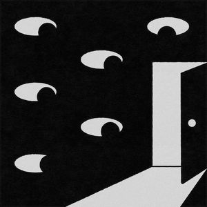 #09 唐山事件：免于恐惧的自由