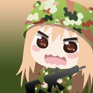 #11 我们如何录制播客?当声音制作融入生活