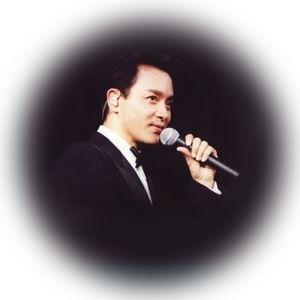 用19部电影，怀念告别哥哥的19年|追忆张国荣