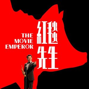 春节档《红毯先生》水温还不够 中药泡不开