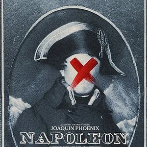 【传记电影月】6部《拿破仑》电影，哪个最贴近真实？