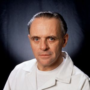 童年的痛苦记忆,一生也忘不掉吗?|《沉默的羔羊》茧