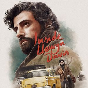 摇滚不死？至死民谣？容我俩醉后再聊|《醉乡民谣》