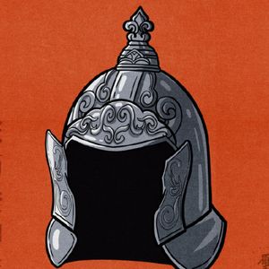 《满江红》嘉宾GAK:聊聊你不知道的春节档内幕