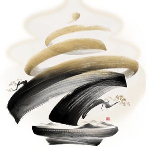 2024北影节播客记录：竞赛展映、影院片单、惊喜瞬间和吐槽时刻|feat.三十儿