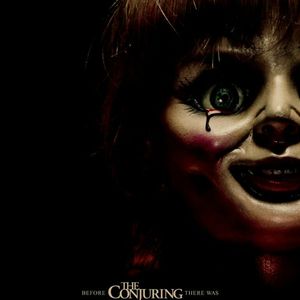 【灵异夜话】温子仁《招魂》宇宙8部作品全解读