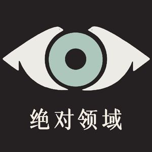 戛纳大年来了！一起去戛纳海边看露天电影吧|戛纳佳片前瞻