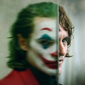 剧本代言|《小丑》上：从受虐者到施虐者的精神拉扯