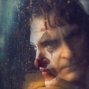 剧本代言|《小丑》下:希斯莱杰之后再无小丑?