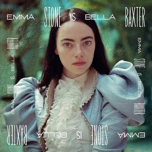 《可怜的东西》剧本会|弗兰肯斯坦式的伪女性主义电影标本