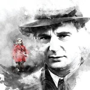 《辛德勒名单》30年，为你解密历史上真实的辛德勒