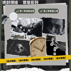 罪案|日本史上横死者最多的秋叶原血案|【绝对罪案第二季-楔子】