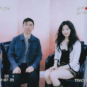 专访电影《这么多年》主演孙千：久别都能重逢，我们还是我们