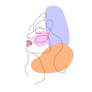 82 西马读书会23 ：《历史与阶级意识》中英围读