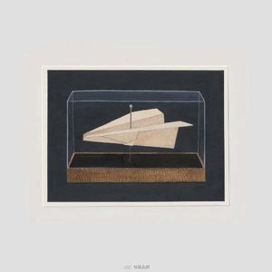 14 夜聊西北，19年最后一个没有疫情的夏天