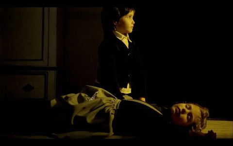 12“他好像有点吊着你，但又没有那么喜欢你”： 鱼的养殖学