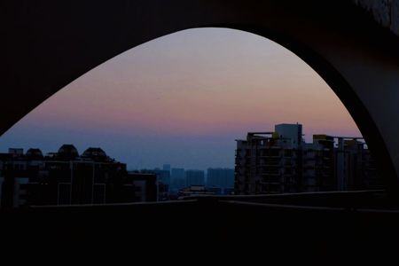 13 「做饭给你听」-白噪音/助眠/放松