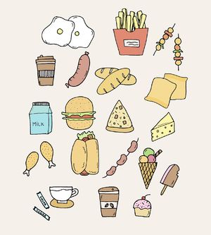 「写信」14：链接