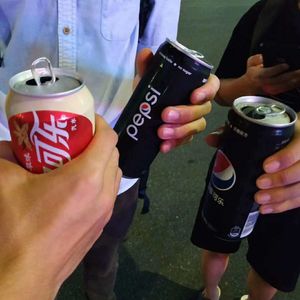 「对谈」01:非必要时刻-Mystery of love-放松/助眠