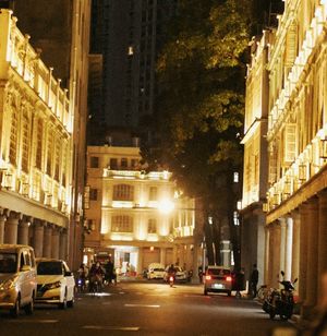 09 存在从四面八方向你逼过来，你不得不去存在——去法国读现象学