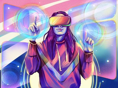 志愿茶话会 | 汉语、编导与哲学:噢,没考上清华北大,但这高考志愿还是要填(上)