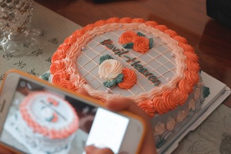 18 不如读法：北大、中政法、民大法师体验记录（有彩蛋）