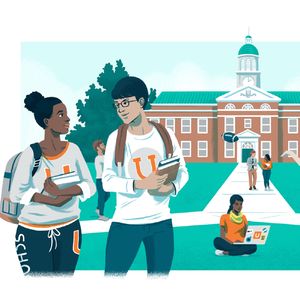 志愿茶话会 | 小语种、古典文献学、专科:怎么样填志愿可以后悔四年?(下)