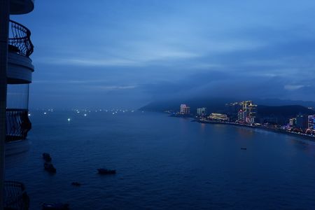 「念书」06：中法双语-鸟叫声-《存在与时间》03-海德格尔-哲学/助眠