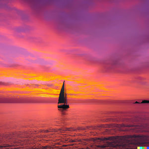 S3E10 加拿大营销创始人Suya：如何做一家小而美的全球企业