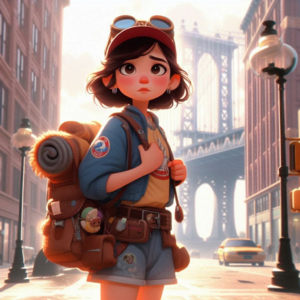 S5E9 我只想做树不要做藤，加拿大重启人生｜毕业一年搞钱百万，逃离东亚父母