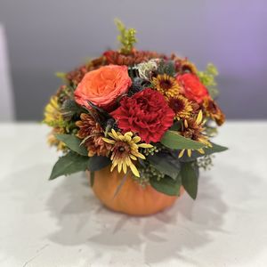 S5E7 纽约皇后区开间花店要多少钱?上海小夫妻第五年:收入难增,成本难降