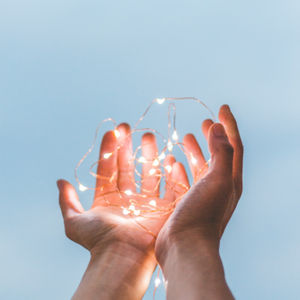 S2E9 菊子姐(下)：养大一个孩子，需要整个村庄｜两个孩子的自闭症改变了我，不再关注别人眼中的自己