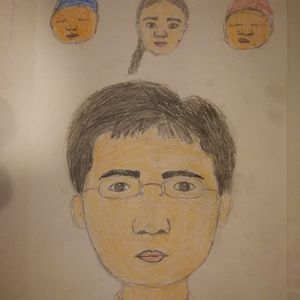 S6E8 提前退休的正文：过上想要的生活的芝加哥中年人