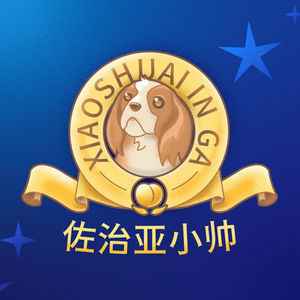 Alog 探阿米什社区：不用电，驾马车，一生不拍照，不买医疗保险，维持超过三百年