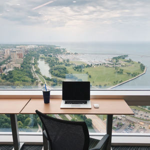 S2E10 ”女孩子学数学后劲不足”，这话曾经很困扰我｜理论计算机女教授沛晗