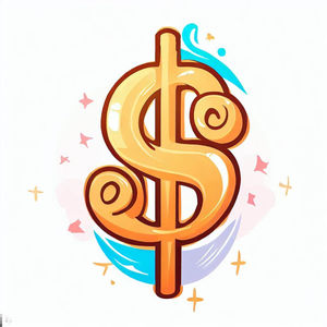 S4E9 【街访】北美华人搞钱大赏：第一桶金，家庭收入构成，如何搞钱