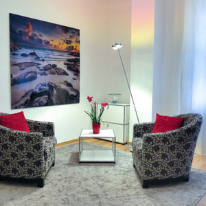 S2E6 开药护理心理咨询，还要能对抗职场中的不平等｜护理医师小董