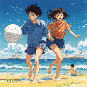 S4E2 Rachel勇闯加拿大：我的财富自由提前退休计划，自知自洽是成功投资第一步