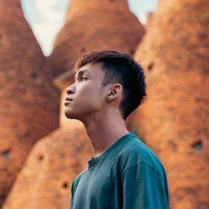 4. 跟 Randy 聊聊博客、编程、创作那些事