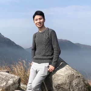 24岁留学生郑少雄倒在芝加哥枪声之下