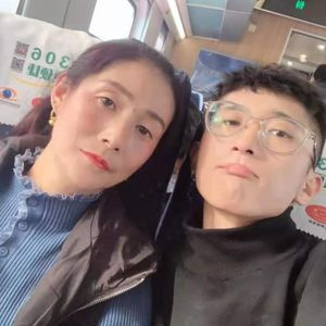 烧死母亲的头号嫌疑人是父亲