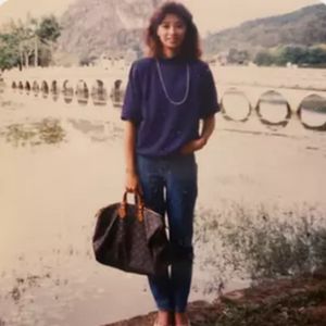 9·11当天,第一个向世界发出危险信号的人