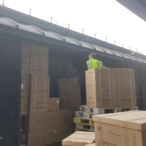 一个高温作业工人死在出租屋里