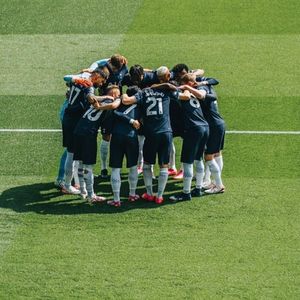 S03E02后凯恩时代