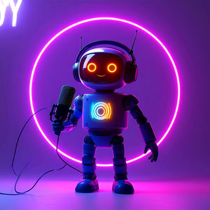 机器人专题:精密机器的演进，是通用智能还是专精突破？