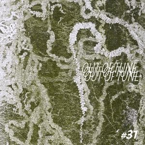 #31 Playlist: 春天，去没有天花板的地方